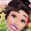 judy_hutchinson